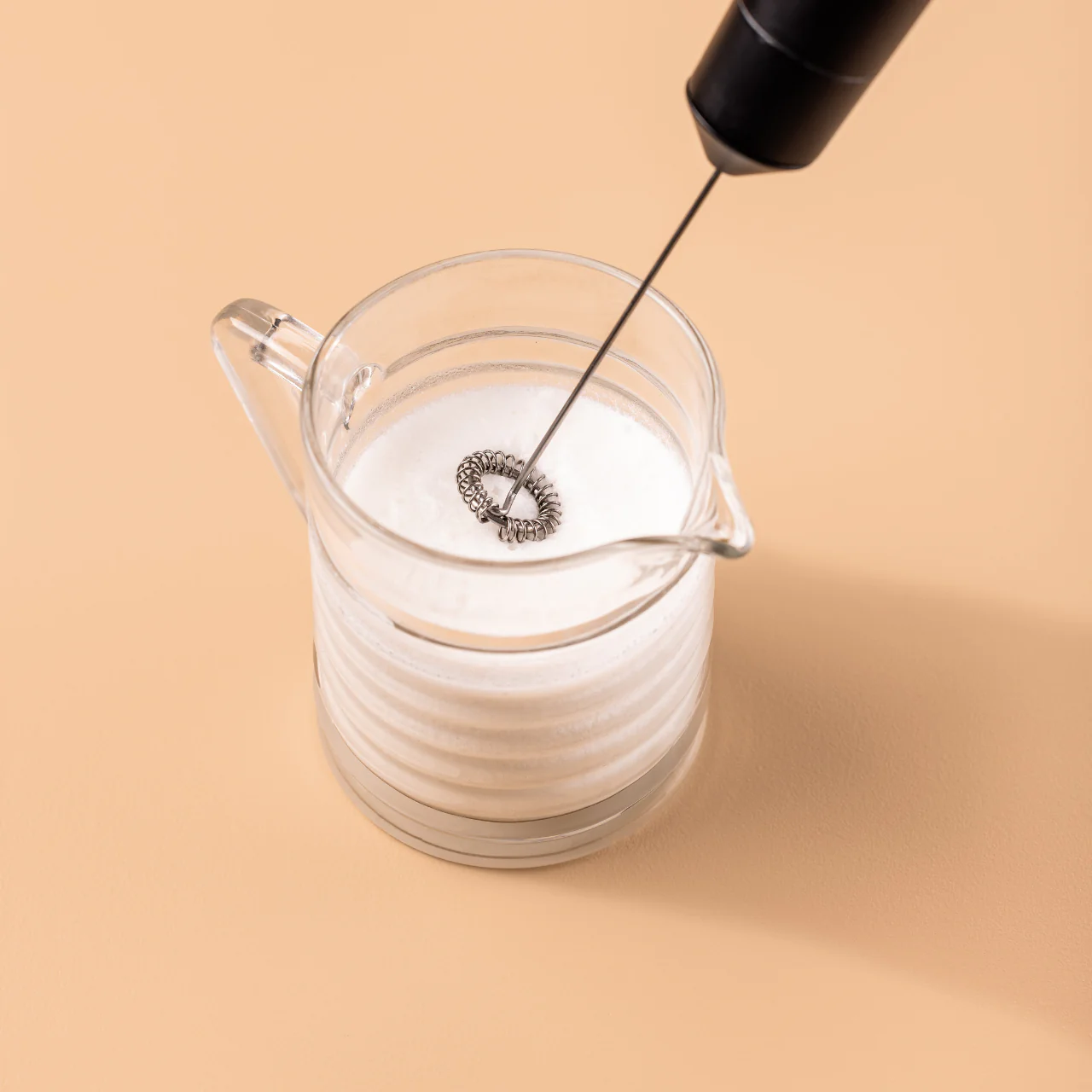 Kit Mixer Cacau: Energy Creamer 220g + Cacau 220g + GANHE 1 mixer - Image 3